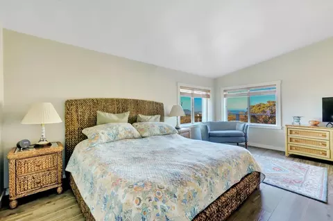 14450 Pat Ct, Grass Valley, CA 95949 photo 29