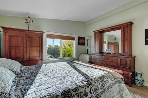 14450 Pat Ct, Grass Valley, CA 95949 photo 24