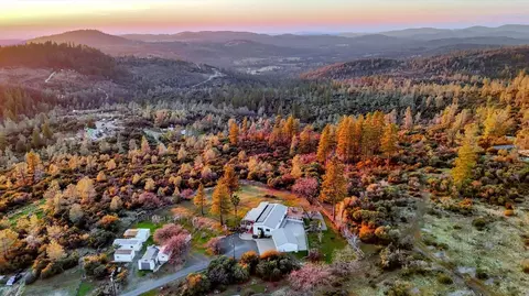 14450 Pat Ct, Grass Valley, CA 95949 photo 37