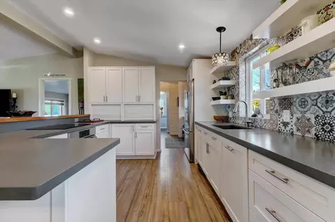 14450 Pat Ct, Grass Valley, CA 95949 photo 13