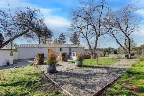 14450 Pat Ct, Grass Valley, CA 95949 photo 44