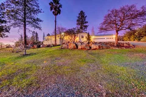 14450 Pat Ct, Grass Valley, CA 95949 photo 62