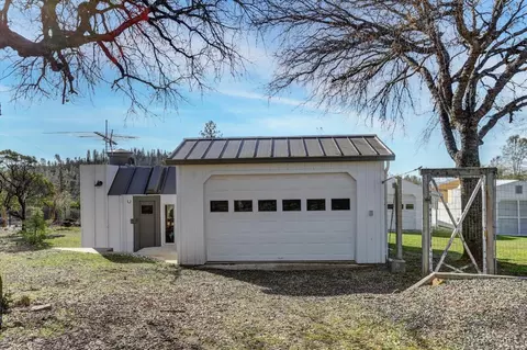 14450 Pat Ct, Grass Valley, CA 95949 photo 46
