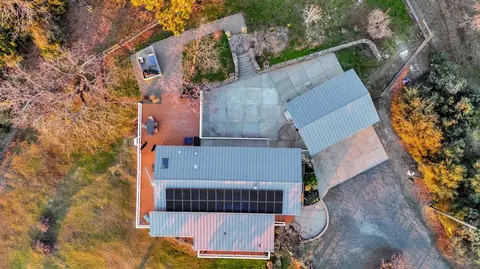 14450 Pat Ct, Grass Valley, CA 95949 photo 36