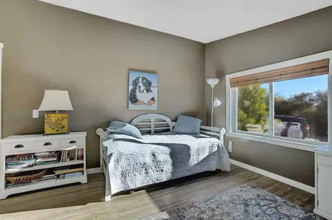14450 Pat Ct, Grass Valley, CA 95949 photo 26