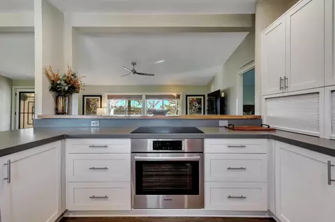 14450 Pat Ct, Grass Valley, CA 95949 photo 18