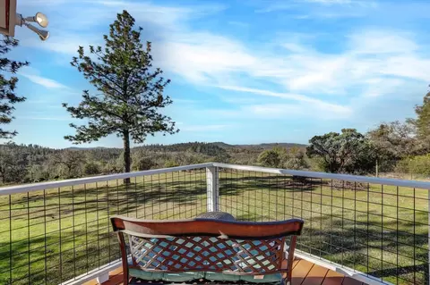 14450 Pat Ct, Grass Valley, CA 95949 photo 42