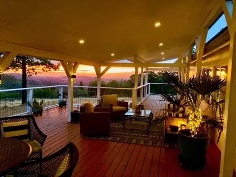 14450 Pat Ct, Grass Valley, CA 95949 photo 4