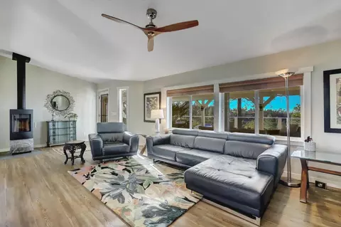 14450 Pat Ct, Grass Valley, CA 95949 photo 11