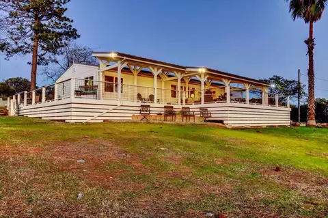 14450 Pat Ct, Grass Valley, CA 95949 photo 60
