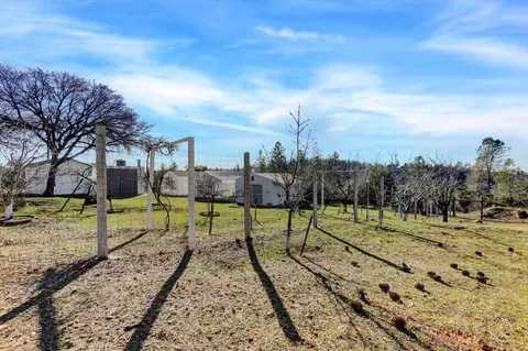 14450 Pat Ct, Grass Valley, CA 95949 photo 38