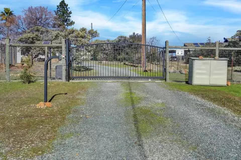 14450 Pat Ct, Grass Valley, CA 95949 photo 54