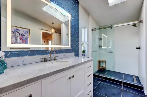 14450 Pat Ct, Grass Valley, CA 95949 photo 31