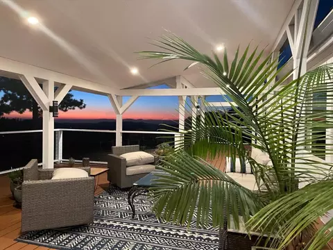 14450 Pat Ct, Grass Valley, CA 95949 photo 59