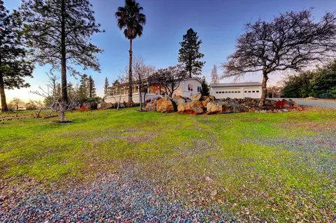14450 Pat Ct, Grass Valley, CA 95949 photo 55