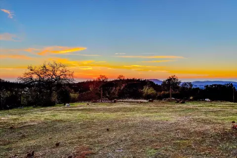 14450 Pat Ct, Grass Valley, CA 95949 photo 57