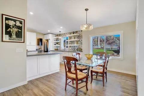 14450 Pat Ct, Grass Valley, CA 95949 photo 20