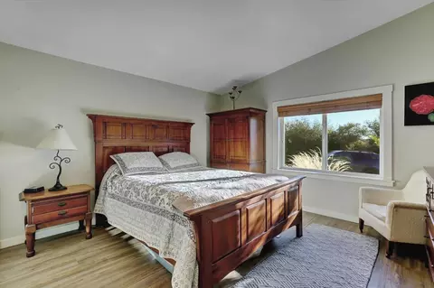 14450 Pat Ct, Grass Valley, CA 95949 photo 23
