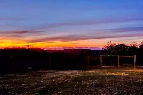 14450 Pat Ct, Grass Valley, CA 95949 photo 63