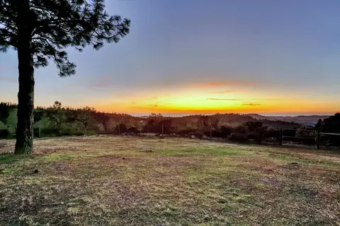 14450 Pat Ct, Grass Valley, CA 95949 photo 61