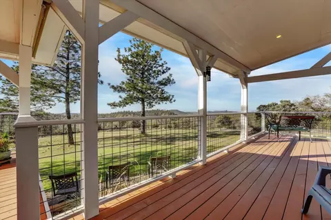 14450 Pat Ct, Grass Valley, CA 95949 photo 41