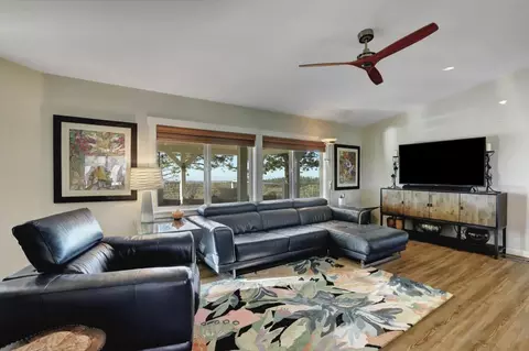 14450 Pat Ct, Grass Valley, CA 95949 photo 10