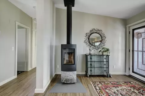 14450 Pat Ct, Grass Valley, CA 95949 photo 8