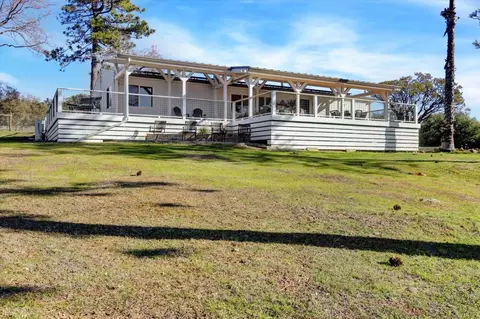 14450 Pat Ct, Grass Valley, CA 95949 photo 39
