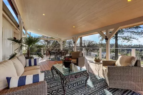 14450 Pat Ct, Grass Valley, CA 95949 photo 40