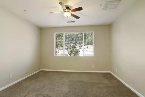 1099 Shady Grove St, Manteca, CA 95336 photo 11