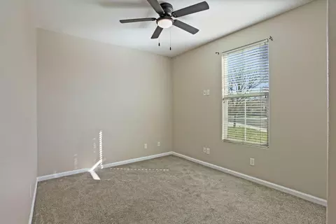 1099 Shady Grove St, Manteca, CA 95336 photo 9
