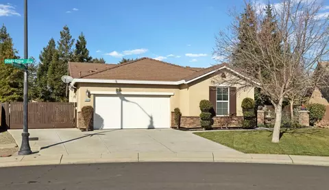 1099 Shady Grove St, Manteca, CA 95336 photo 1