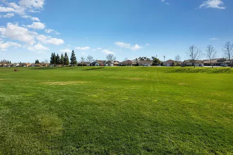 1099 Shady Grove St, Manteca, CA 95336 photo 20