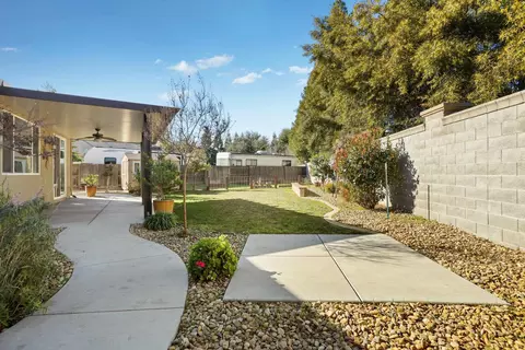 1099 Shady Grove St, Manteca, CA 95336 photo 16