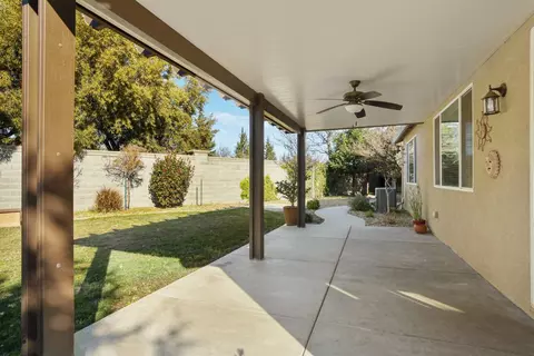 1099 Shady Grove St, Manteca, CA 95336 photo 14