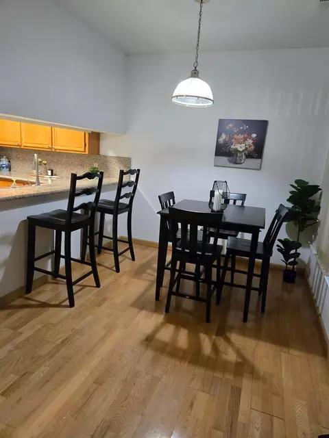 118 Commodore Dr, Richmond, CA 94804 photo 3