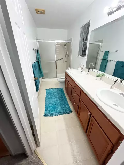 118 Commodore Dr, Richmond, CA 94804 photo 10