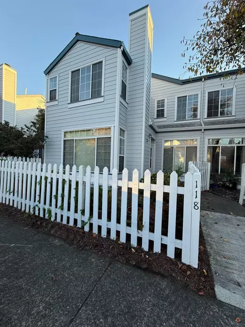 118 Commodore Dr, Richmond, CA 94804 photo 17