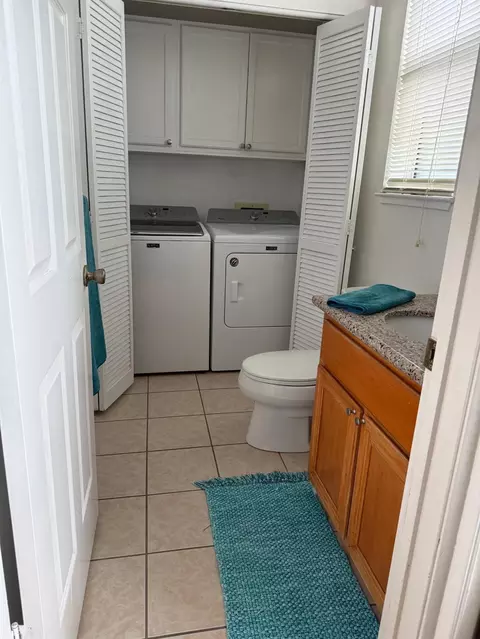118 Commodore Dr, Richmond, CA 94804 photo 12