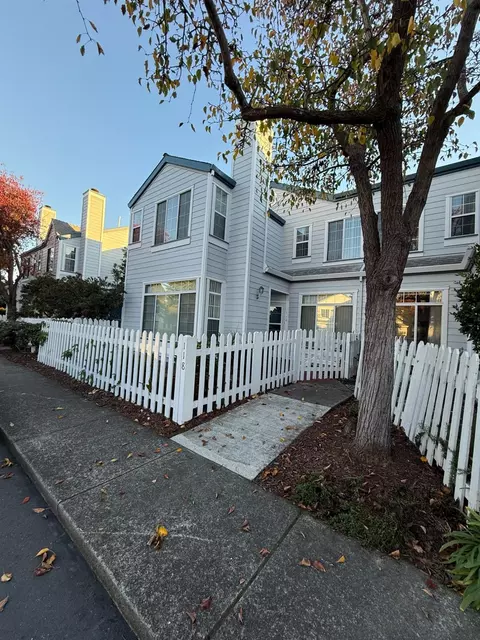 118 Commodore Dr, Richmond, CA 94804 photo 19