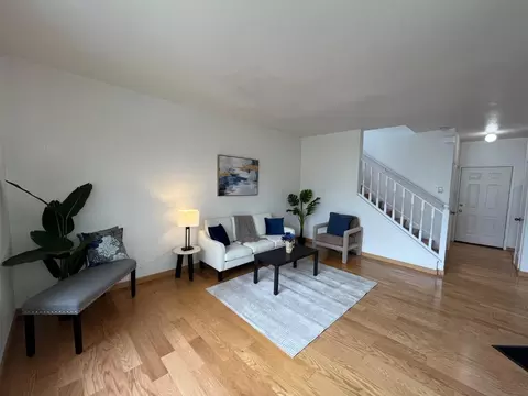 118 Commodore Dr, Richmond, CA 94804 photo 4