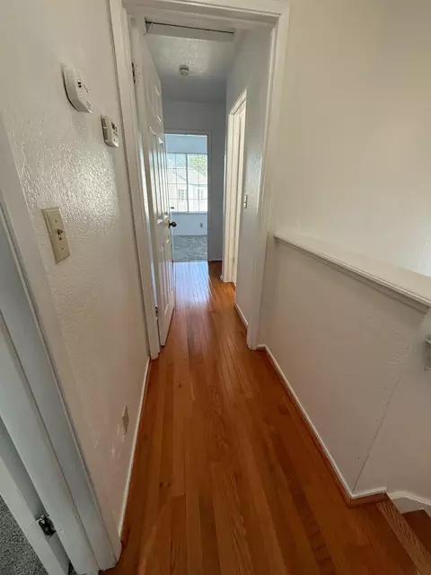 118 Commodore Dr, Richmond, CA 94804 photo 15