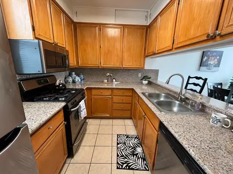 118 Commodore Dr, Richmond, CA 94804 photo 7