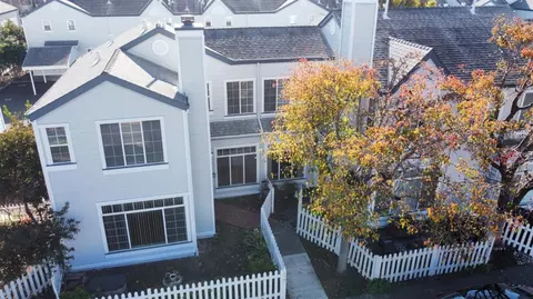 118 Commodore Dr, Richmond, CA 94804 photo 18