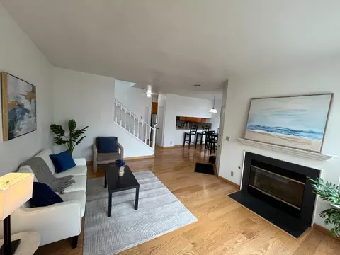 118 Commodore Dr, Richmond, CA 94804 photo 6