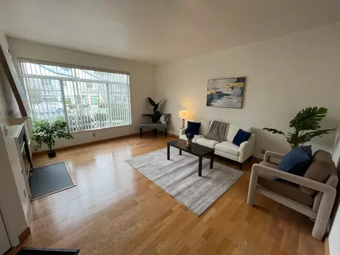 118 Commodore Dr, Richmond, CA 94804 photo 5