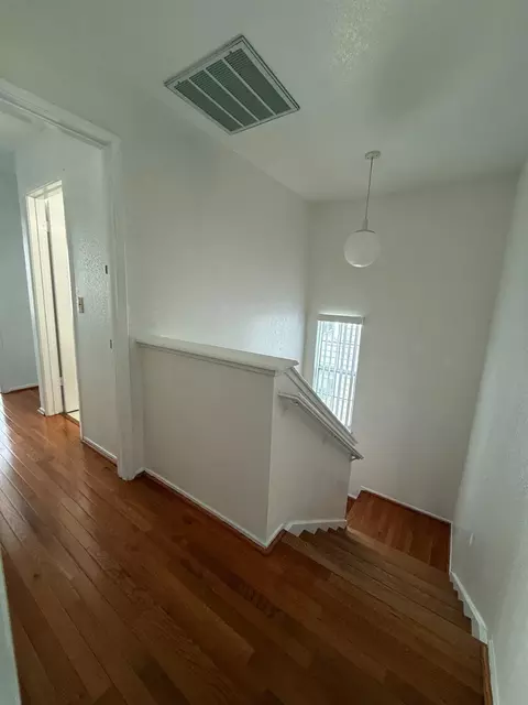 118 Commodore Dr, Richmond, CA 94804 photo 13