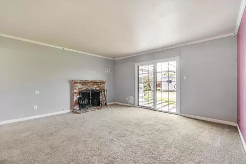 7500 Hickory Ave, Orangevale, CA 95662 photo 16