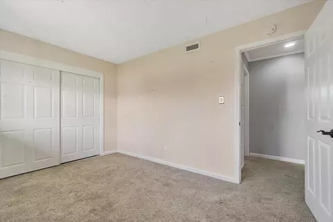 7500 Hickory Ave, Orangevale, CA 95662 photo 36