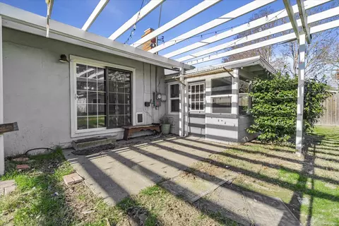 7500 Hickory Ave, Orangevale, CA 95662 photo 31